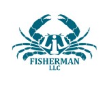 https://www.logocontest.com/public/logoimage/1563835663LIL FISHERMAN LLC-IV16.jpg